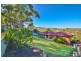 6 Challenger Court, Happy Valley SA 5159