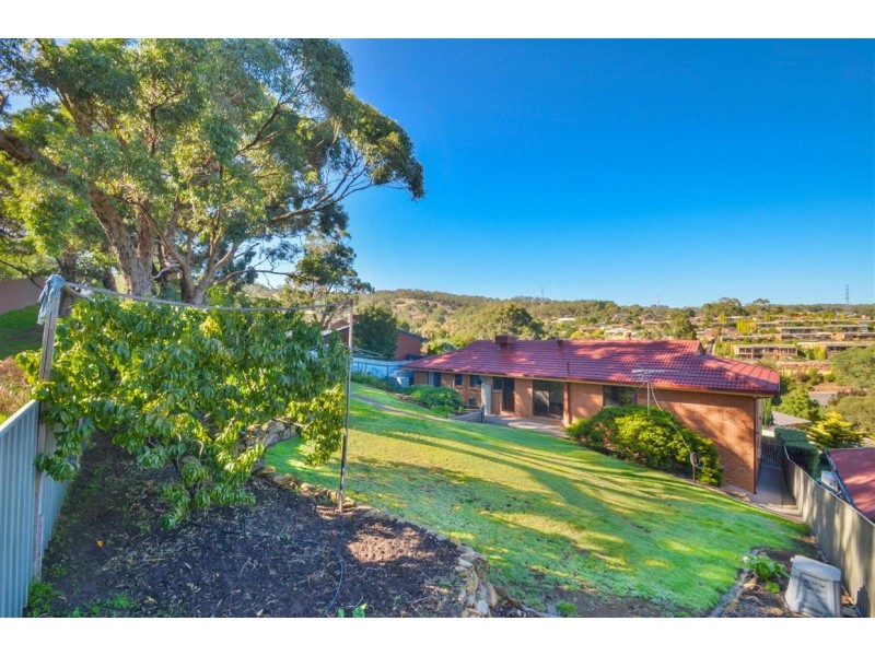 6 Challenger Court, Happy Valley SA 5159