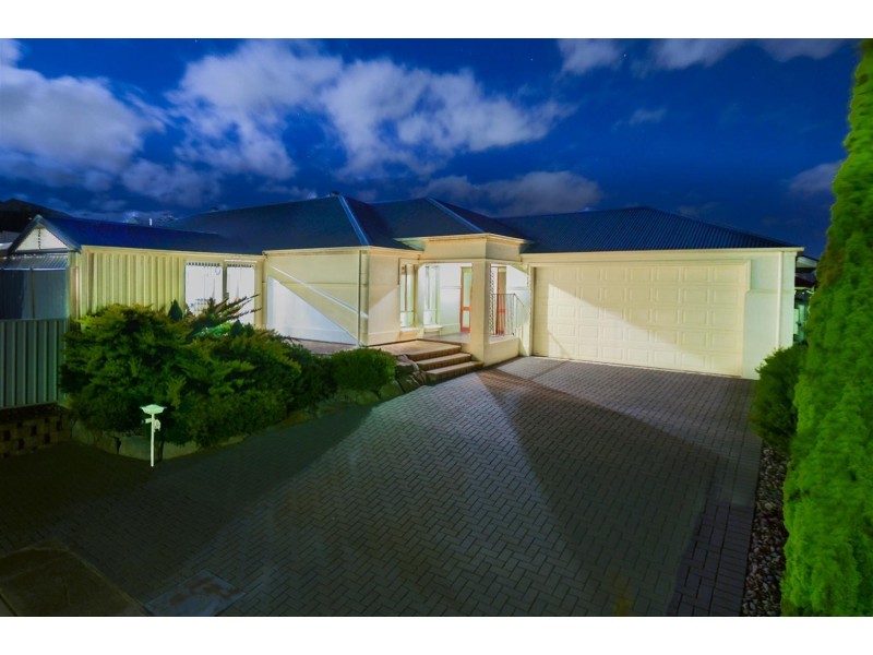 6 Mornington Place, Reynella SA 5161