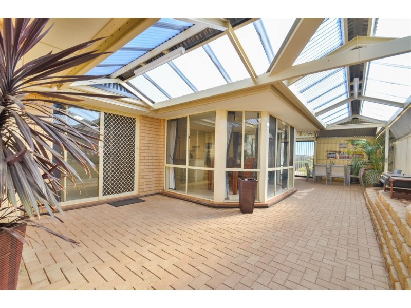 6 Mornington Place, Reynella SA 5161