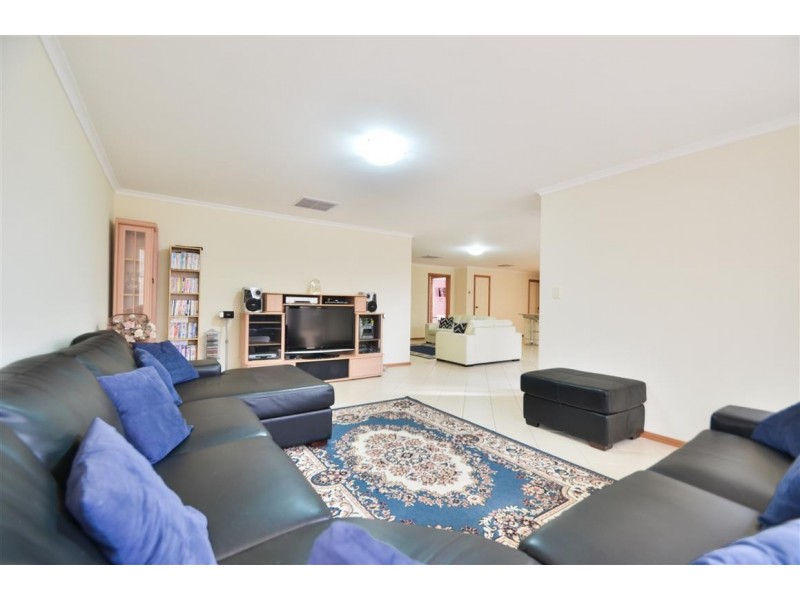 6 Mornington Place, Reynella SA 5161