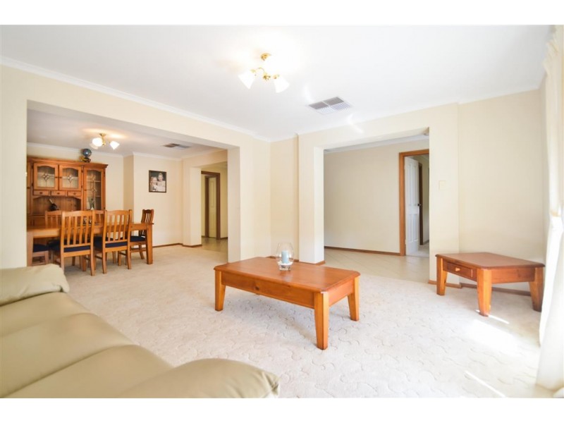 6 Mornington Place, Reynella SA 5161