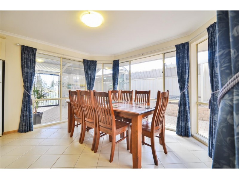 6 Mornington Place, Reynella SA 5161