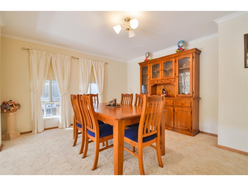 6 Mornington Place, Reynella SA 5161