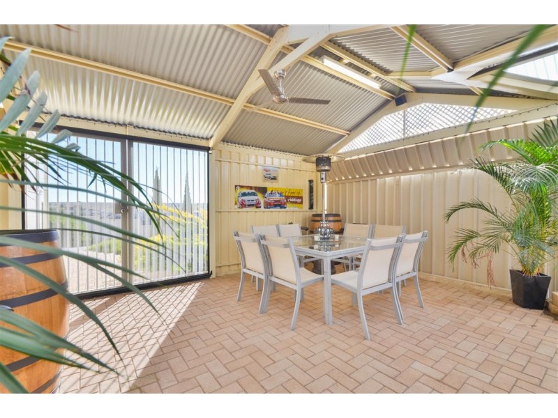 6 Mornington Place, Reynella SA 5161