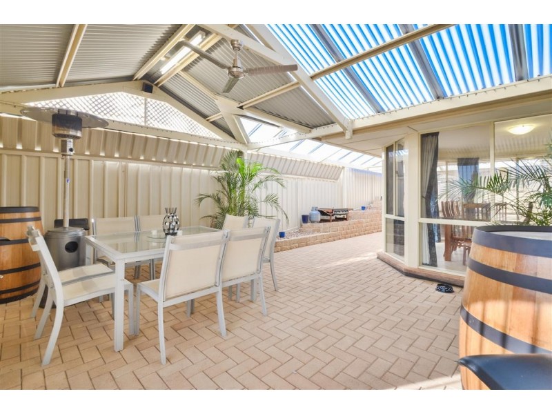 6 Mornington Place, Reynella SA 5161