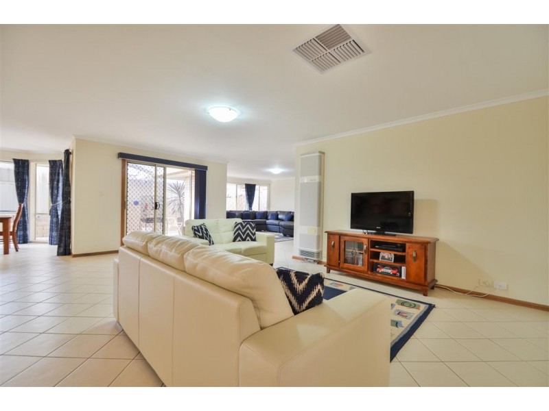 6 Mornington Place, Reynella SA 5161