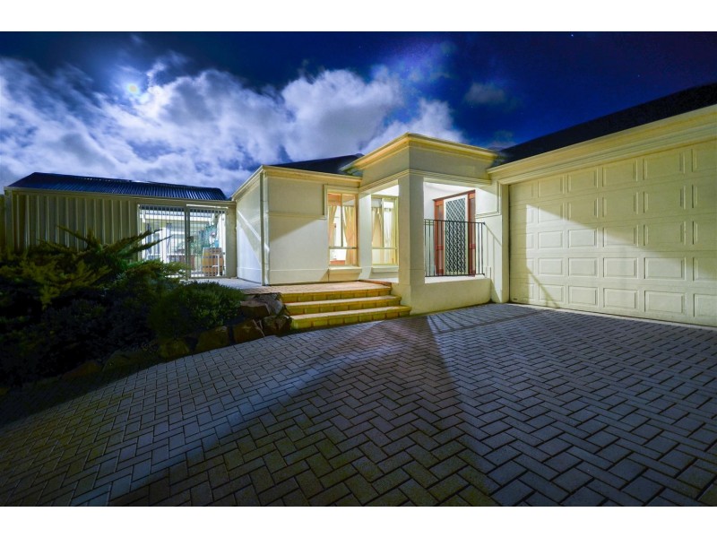 6 Mornington Place, Reynella SA 5161