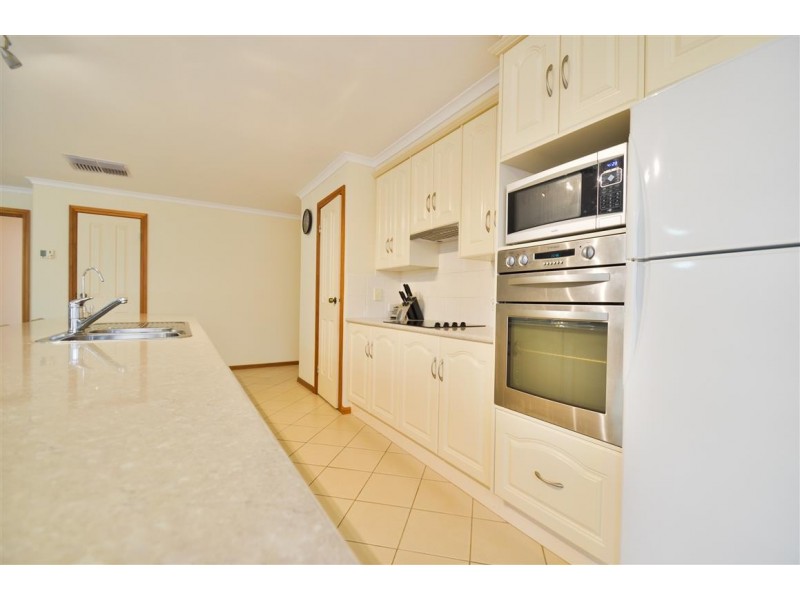 6 Mornington Place, Reynella SA 5161