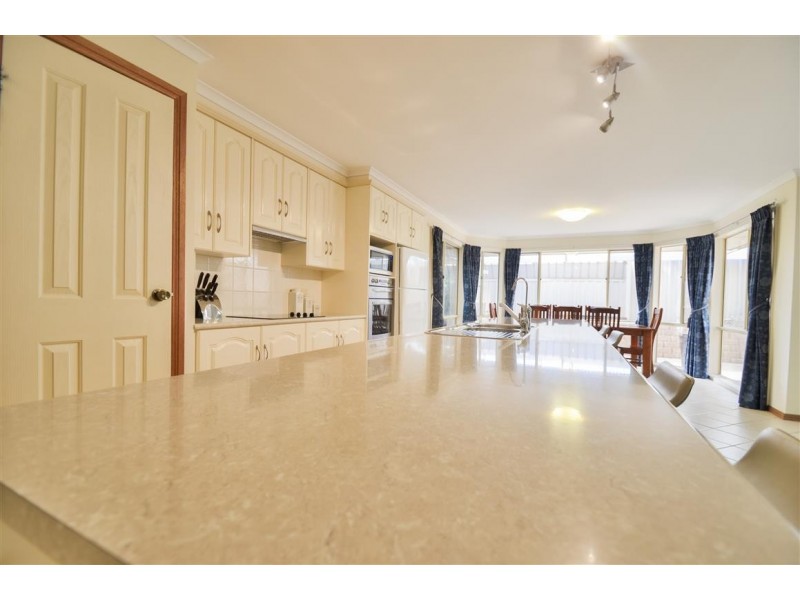 6 Mornington Place, Reynella SA 5161