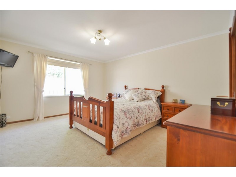 6 Mornington Place, Reynella SA 5161