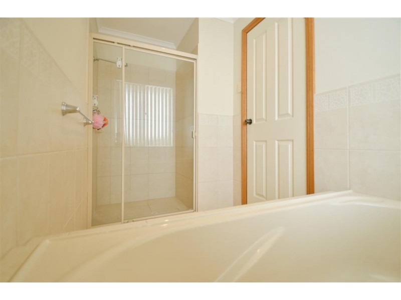 6 Mornington Place, Reynella SA 5161