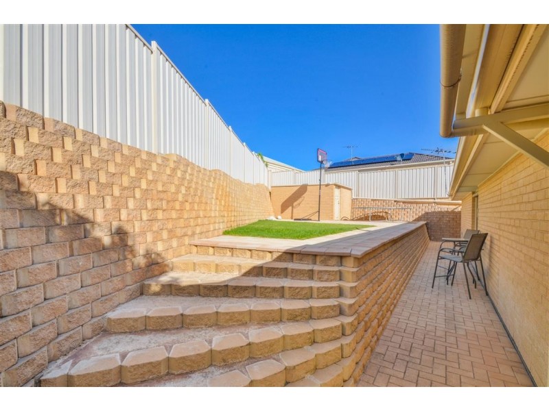 6 Mornington Place, Reynella SA 5161