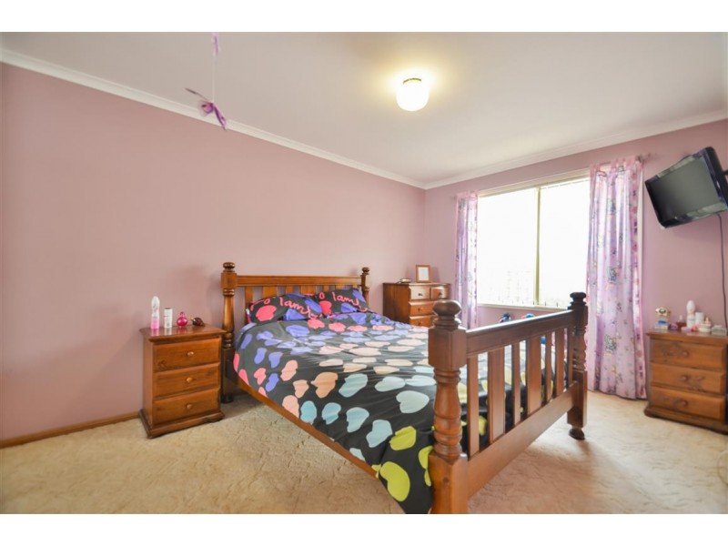 6 Mornington Place, Reynella SA 5161