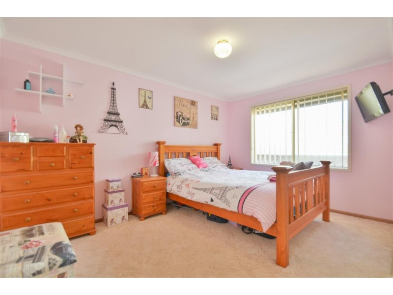 6 Mornington Place, Reynella SA 5161