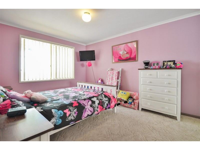 6 Mornington Place, Reynella SA 5161