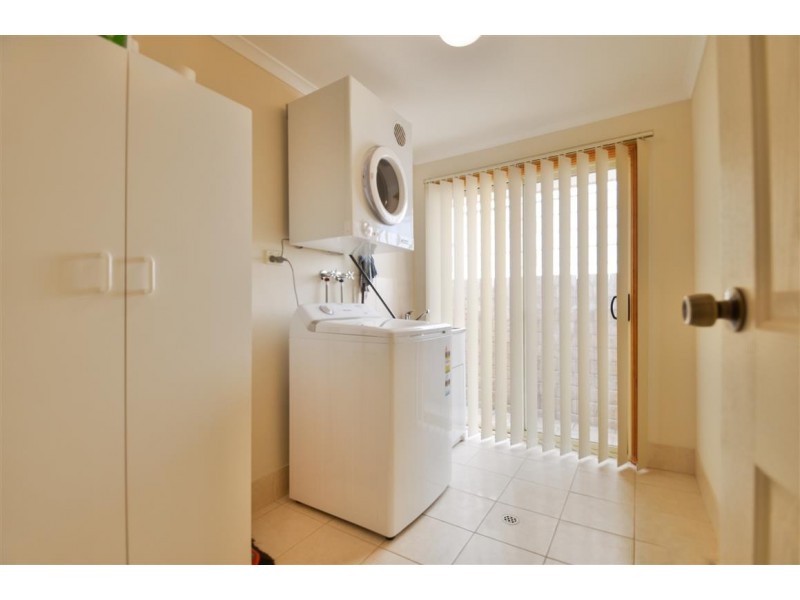 6 Mornington Place, Reynella SA 5161