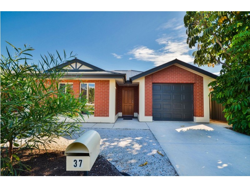 37 Deloraine Road, Edwardstown SA 5039