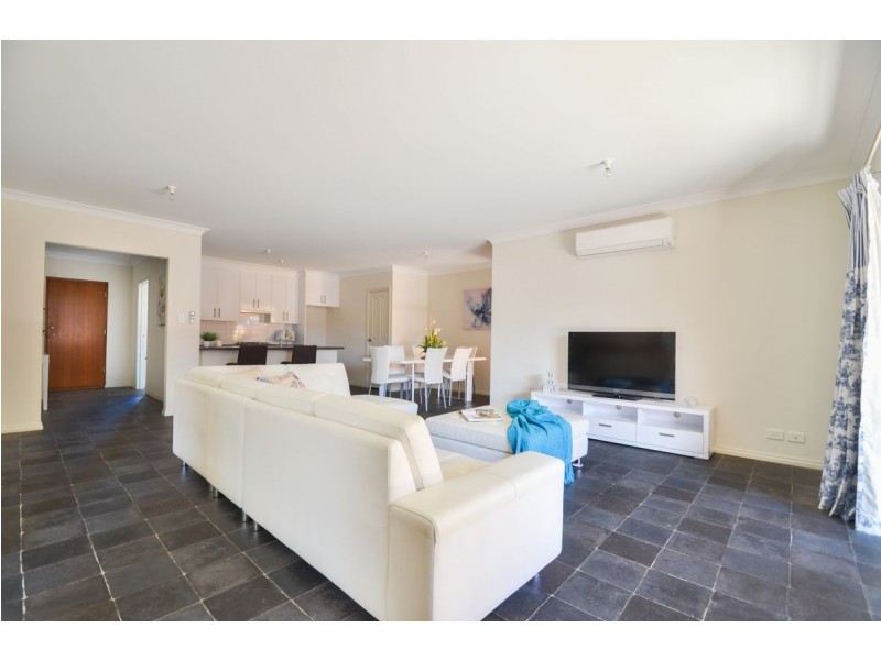 37 Deloraine Road, Edwardstown SA 5039