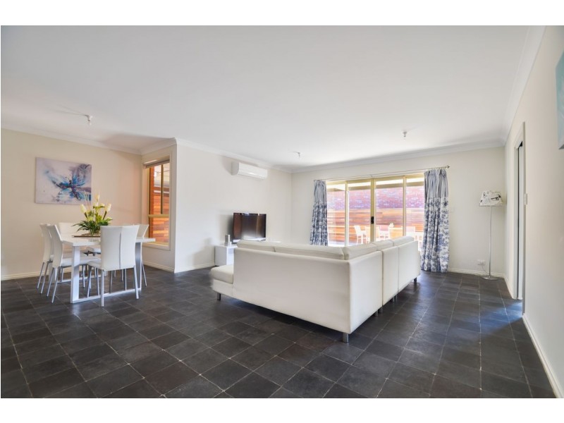 37 Deloraine Road, Edwardstown SA 5039