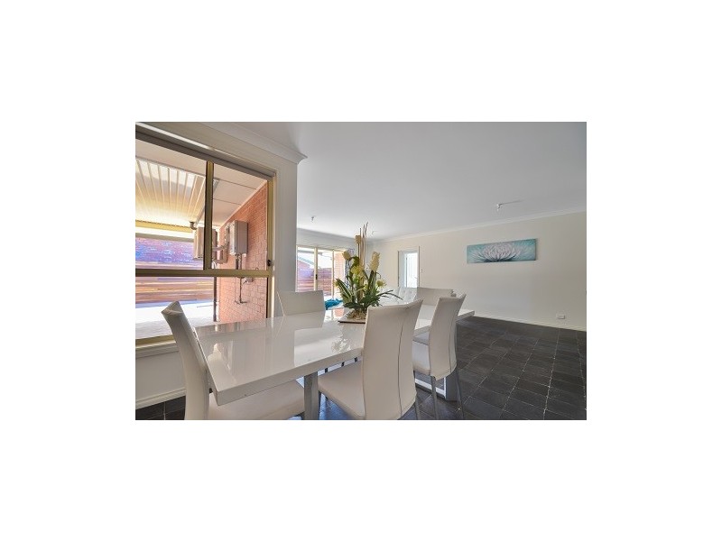 37 Deloraine Road, Edwardstown SA 5039