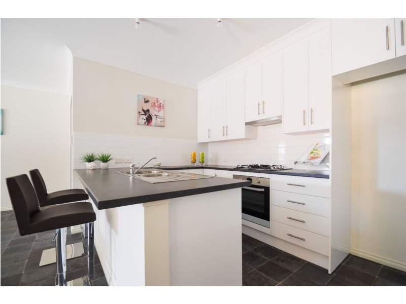 37 Deloraine Road, Edwardstown SA 5039