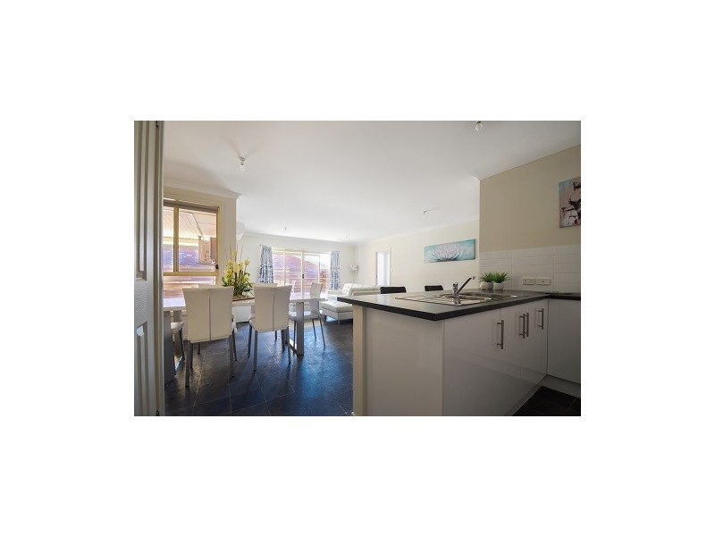 37 Deloraine Road, Edwardstown SA 5039