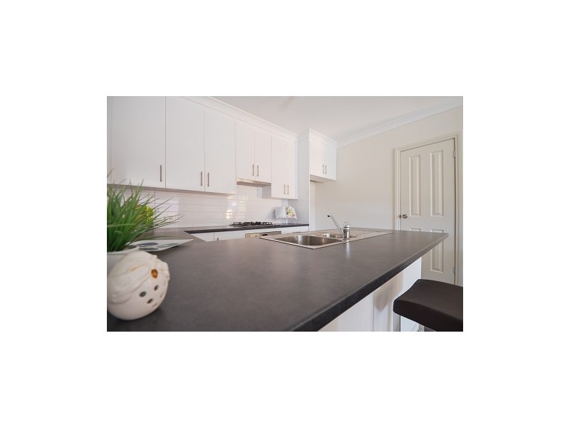 37 Deloraine Road, Edwardstown SA 5039