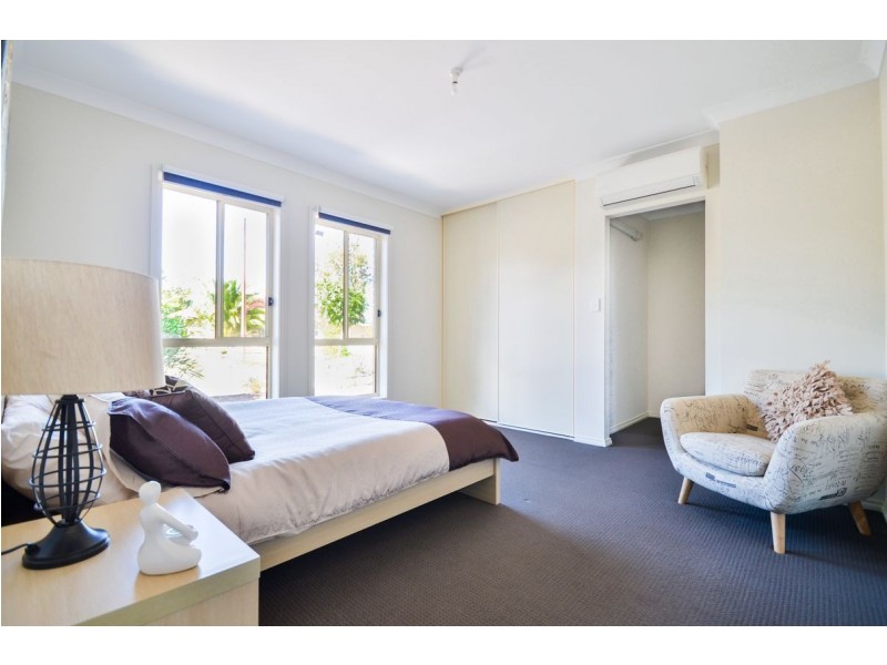 37 Deloraine Road, Edwardstown SA 5039