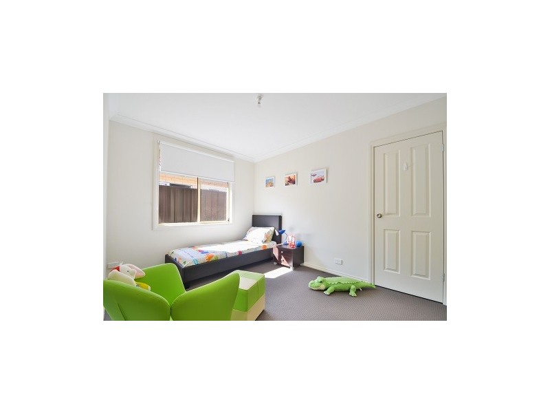 37 Deloraine Road, Edwardstown SA 5039