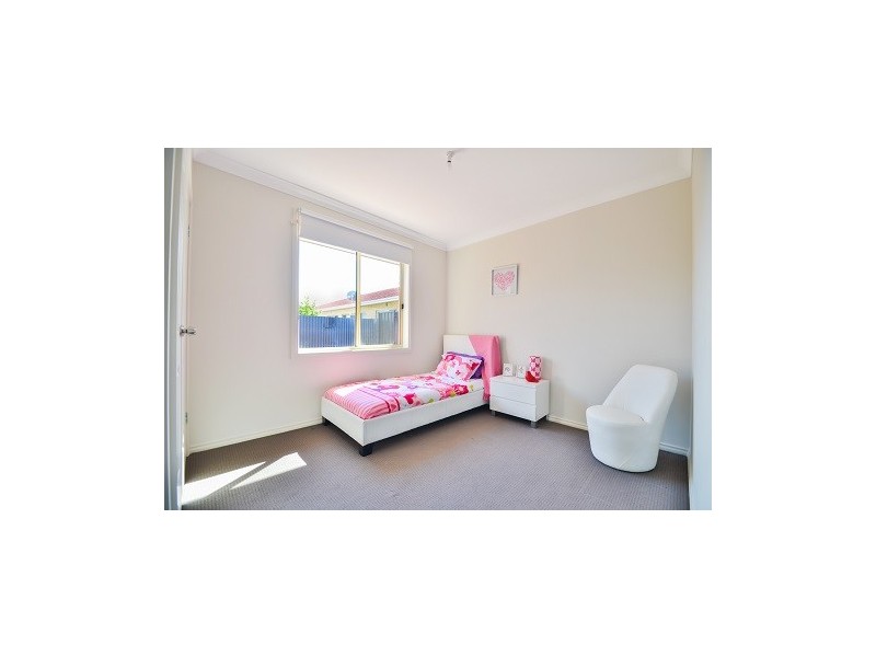 37 Deloraine Road, Edwardstown SA 5039