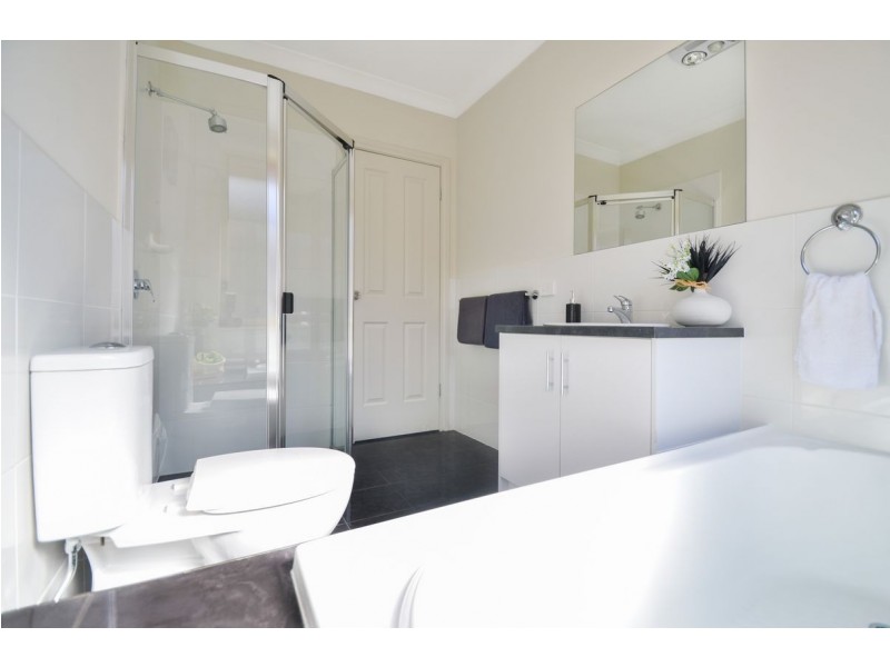 37 Deloraine Road, Edwardstown SA 5039
