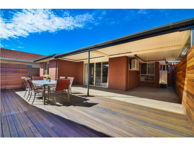 37 Deloraine Road, Edwardstown SA 5039