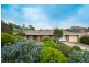 4 Lexcen Grove, Happy Valley SA 5159