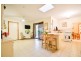 4 Lexcen Grove, Happy Valley SA 5159