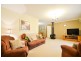 4 Lexcen Grove, Happy Valley SA 5159