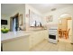 4 Lexcen Grove, Happy Valley SA 5159