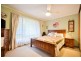 4 Lexcen Grove, Happy Valley SA 5159