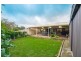 4 Lexcen Grove, Happy Valley SA 5159