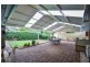 4 Lexcen Grove, Happy Valley SA 5159