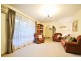 4 Lexcen Grove, Happy Valley SA 5159