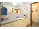 4 Lexcen Grove, Happy Valley SA 5159