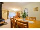 4 Lexcen Grove, Happy Valley SA 5159