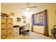 4 Lexcen Grove, Happy Valley SA 5159