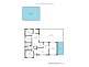 4 Lexcen Grove, Happy Valley SA 5159 Floorplan