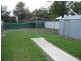 49 Blamey Avenue, Broadview SA 5083