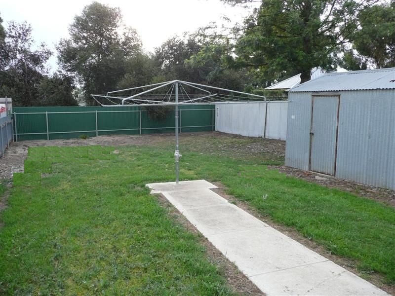 49 Blamey Avenue, Broadview SA 5083