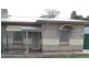 49 Blamey Avenue, Broadview SA 5083