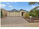 5 Kari Crescent, Huntfield Heights SA 5163