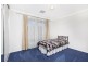 5 Kari Crescent, Huntfield Heights SA 5163